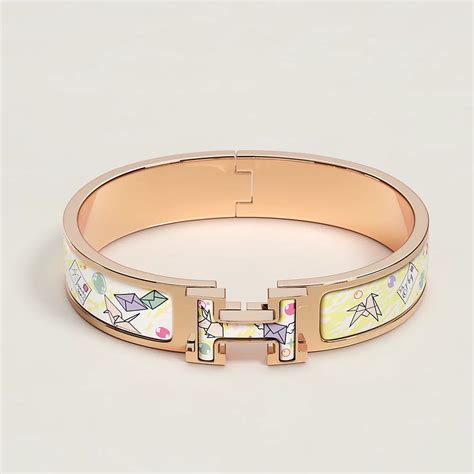 hermes bracelet price malaysia|hermes leather bracelets.